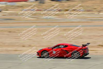 media/Jun-25-2022-Speed Ventures (Sat) [[c4357958d8]]/5-Yellow/1145AM Turn 2/